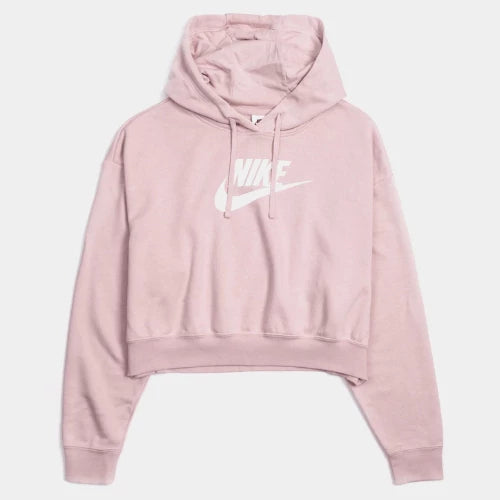 Sweat à capuche graphique Sportswear Club Nike