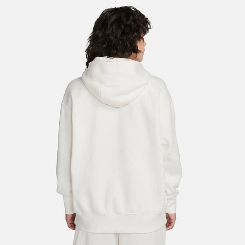 Sweat à capuche oversize Sportswear Phoenix Fleece Nike