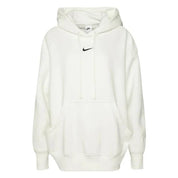 Sweat à capuche oversize Sportswear Phoenix Fleece Nike