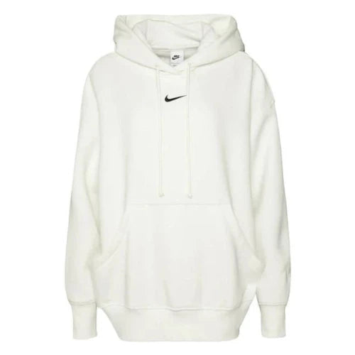 Sweat à capuche oversize Sportswear Phoenix Fleece Nike