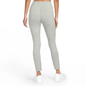 Leggings W NSW Gfx Nike