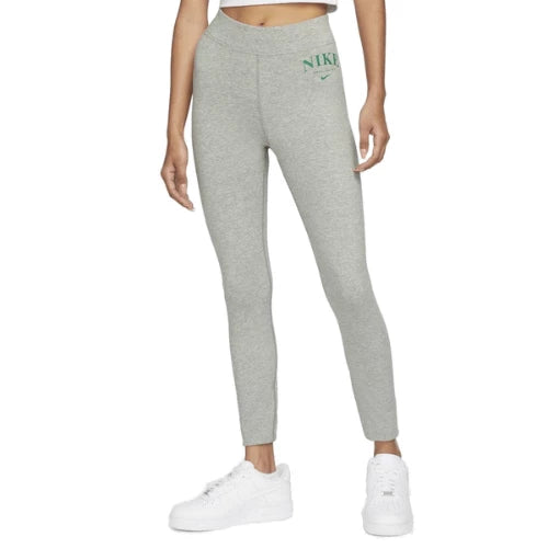 Leggings W NSW Gfx Nike