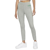 Leggings W NSW Gfx Nike