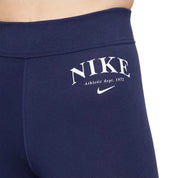 Leggings W NSW Gfx Nike