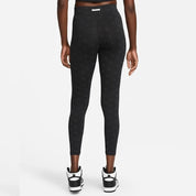 Legging taille haute imprimé Nike Air