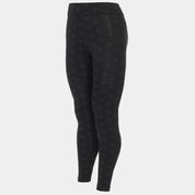 Legging taille haute imprimé Nike Air