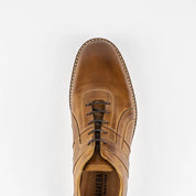 Mocassins légères Makeba