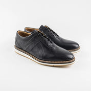 Mocassins légères Makeba