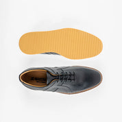 Mocassins légères Makeba