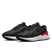 Chaussures Nike Renew Run 4