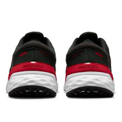 Chaussures Nike Renew Run 4