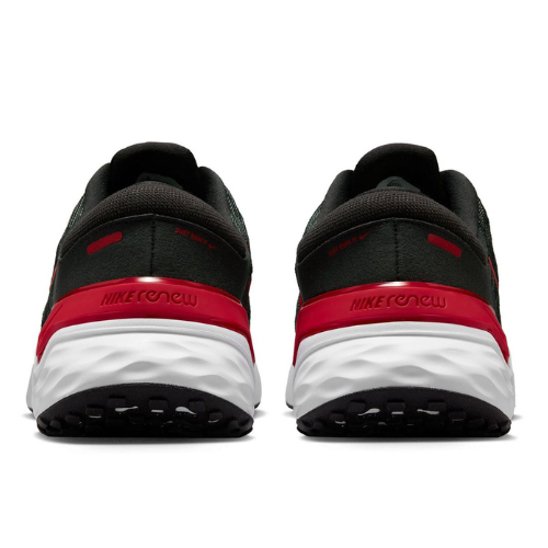 Chaussures Nike Renew Run 4