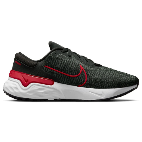 Chaussures Nike Renew Run 4