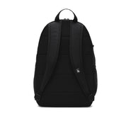 Sac  a Dos Nike Elemental Kids' Backpack