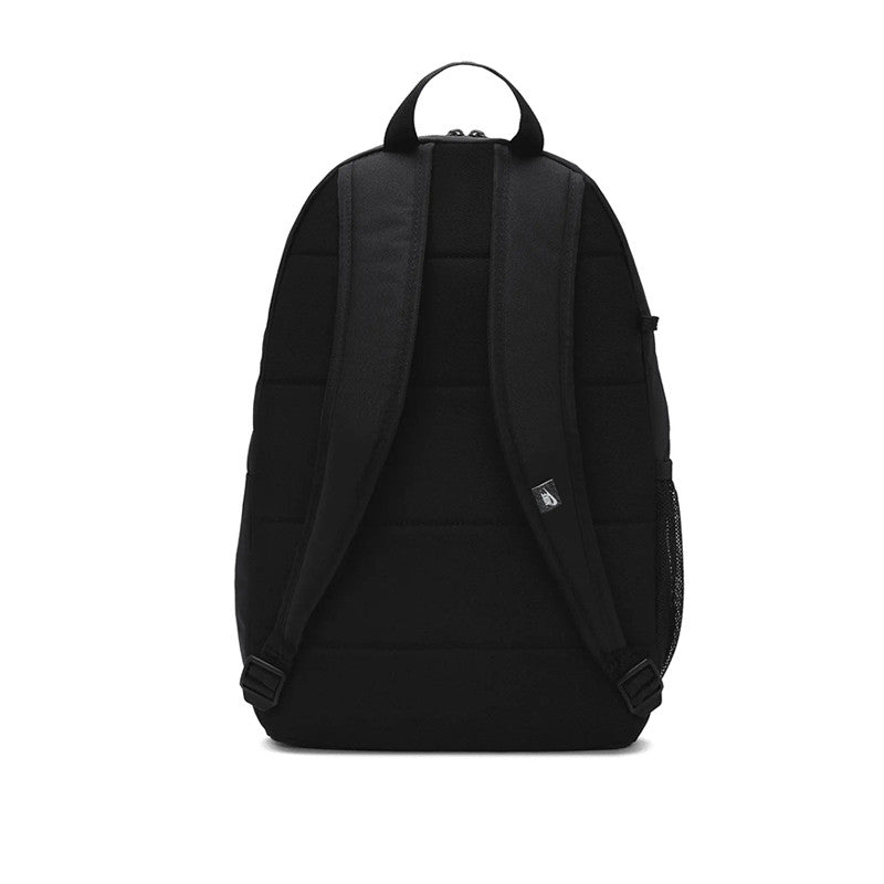 Sac  a Dos Nike Elemental Kids' Backpack
