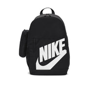 Sac  a Dos Nike Elemental Kids' Backpack