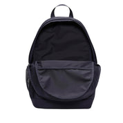 Sac  a Dos Nike Elemental Kids' Backpack