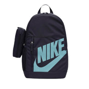 Sac  a Dos Nike Elemental Kids' Backpack