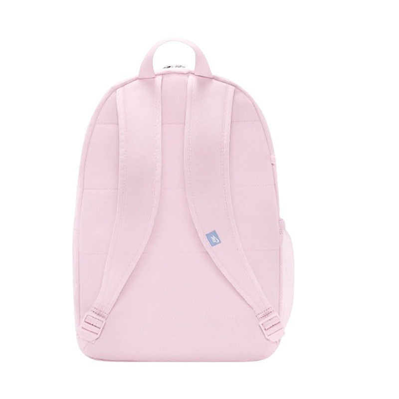 Sac  a Dos Nike Elemental Kids' Backpack
