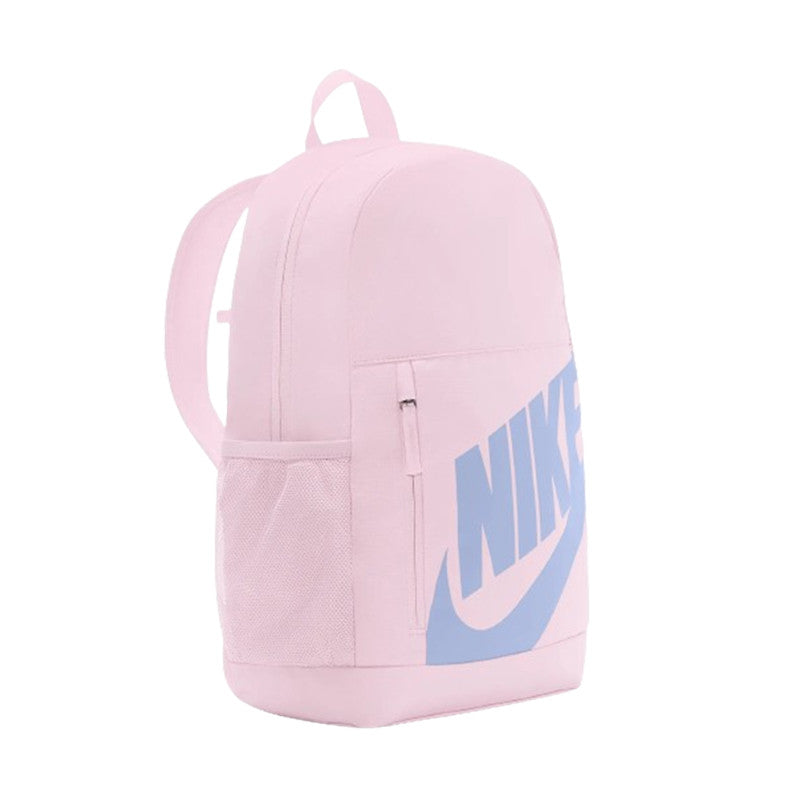 Sac  a Dos Nike Elemental Kids' Backpack