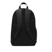 Sac a Dos Nike Kids' Backpack