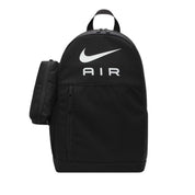 Sac a Dos Nike Kids' Backpack