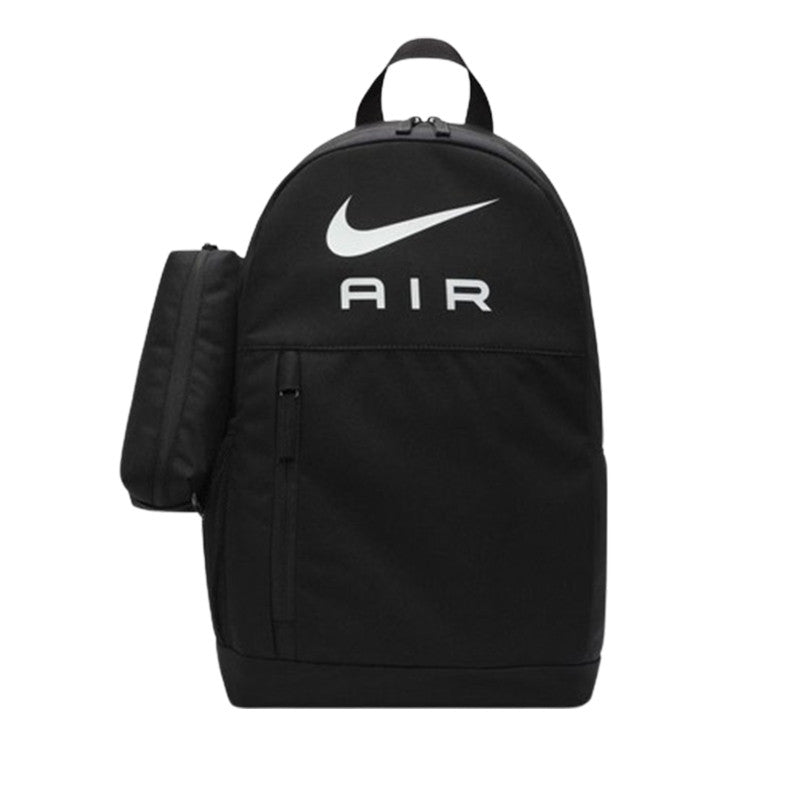 Sac a Dos Nike Kids' Backpack