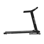 Tapis de course Bodytone