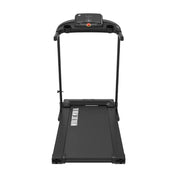 Tapis de course Bodytone