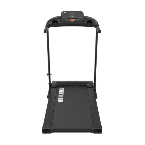 Tapis de course Bodytone