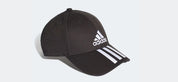 Casquette Six-Panel Classic 3-Stripes Adidas