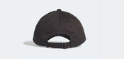 Casquette Six-Panel Classic 3-Stripes Adidas