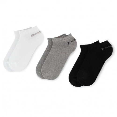 Chaussette Act Core Inside Sock Reebok