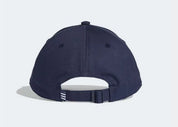 Casquette De Baseball Trefoil Adidas