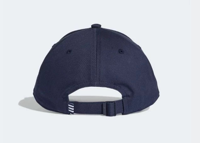 Casquette De Baseball Trefoil Adidas