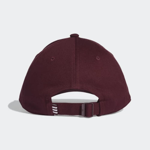 Casquette Trefoil Baseball Adidas