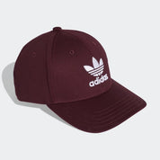 Casquette Trefoil Baseball Adidas