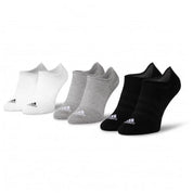 Chaussettes Light Nosh 3PP Adidas