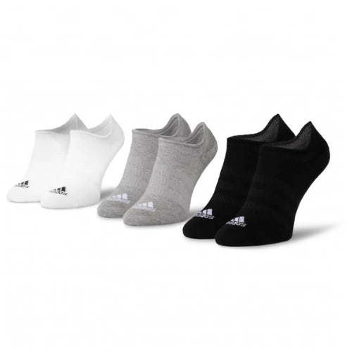 Chaussettes Light Nosh 3PP Adidas