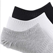 Chaussettes Light Nosh 3PP Adidas