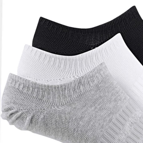 Chaussettes Light Nosh 3PP Adidas