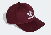 Casquette de Baseball Trefoil Adidas