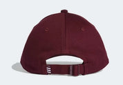 Casquette de Baseball Trefoil Adidas