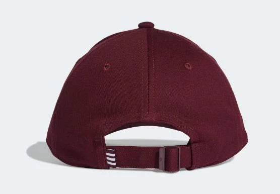 Casquette de Baseball Trefoil Adidas