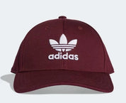 Casquette de Baseball Trefoil Adidas
