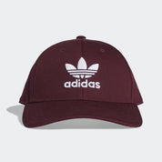 Casquette Trefoil Baseball Adidas