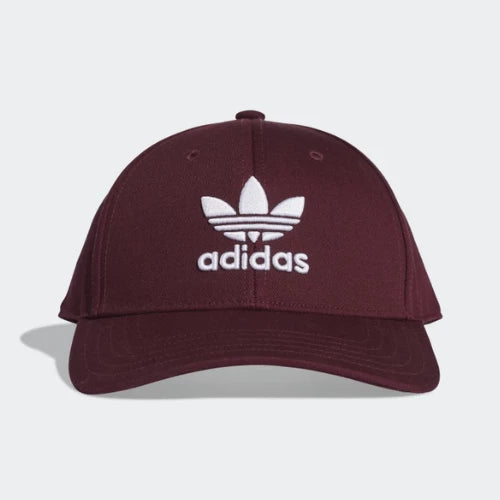 Casquette Trefoil Baseball Adidas