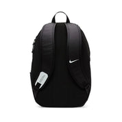 Sac a Dos Nike Academy Team