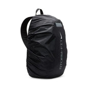 Sac a Dos Nike Academy Team