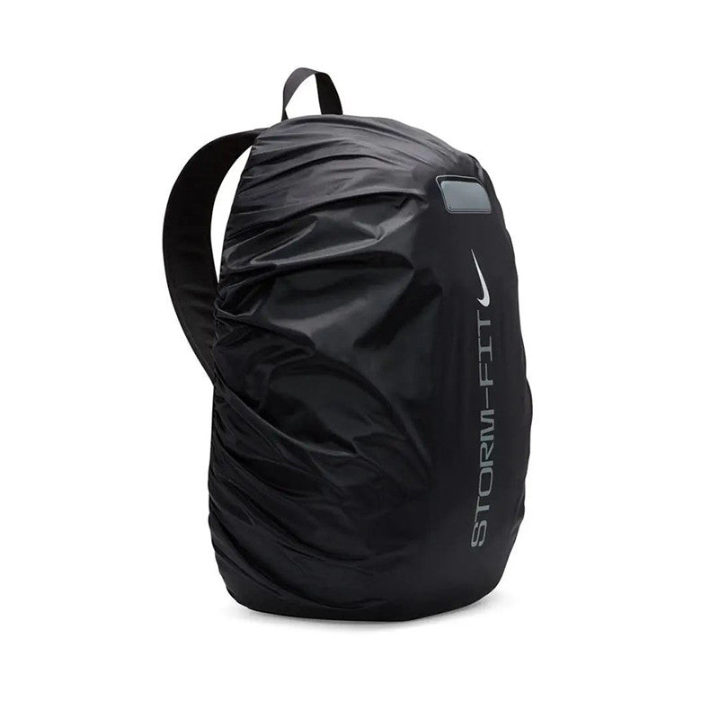 Sac a Dos Nike Academy Team